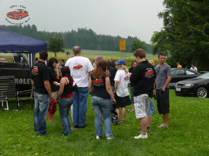 OT_Mittlere-Lauchert 072.jpg